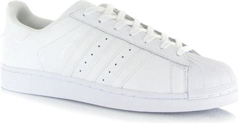 adidas superstar wit maat 40|adidas originals white superstar.